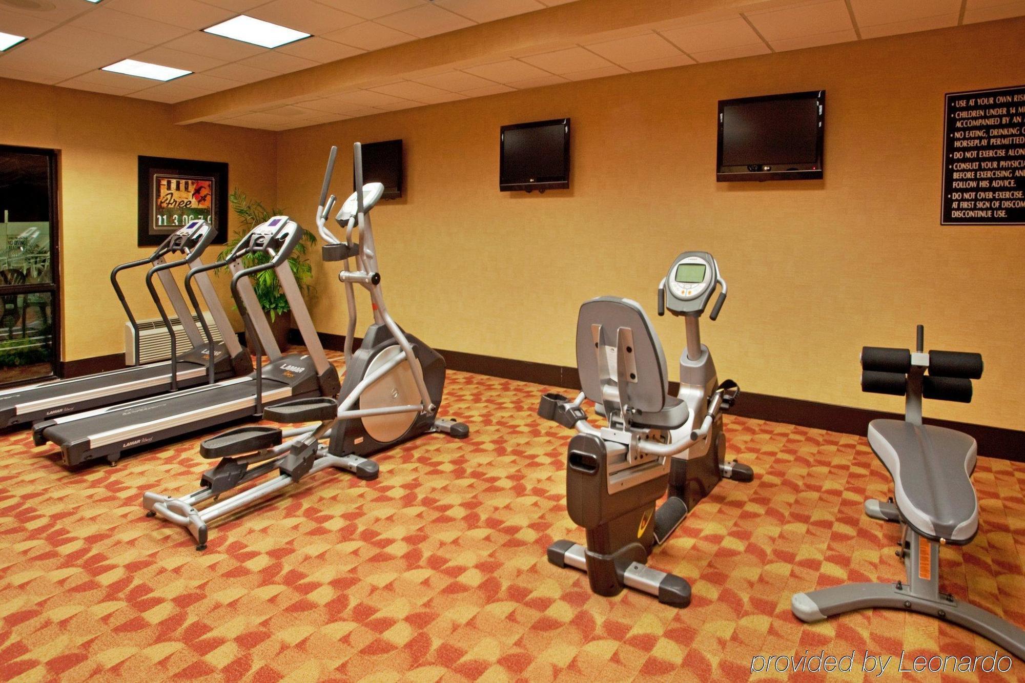 Delta Hotels By Marriott Columbia Northeast Экстерьер фото