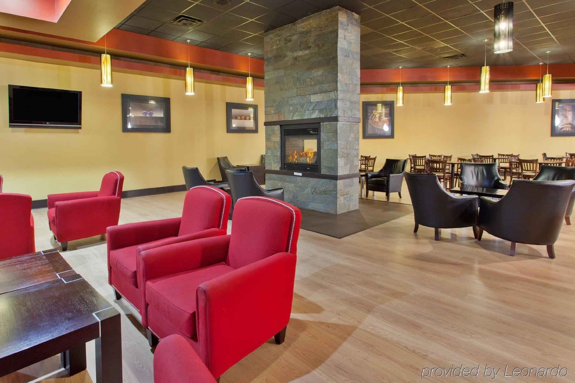 Delta Hotels By Marriott Columbia Northeast Экстерьер фото