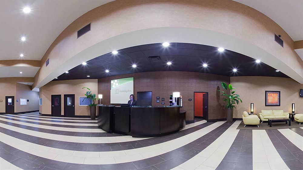 Delta Hotels By Marriott Columbia Northeast Экстерьер фото